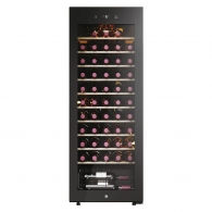 Винный холодильник Haier  HWS58GGH1 thumbnav 1