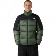 Scurta The North Face M DIABLO DOWN 2.0 JACKET thumbnav