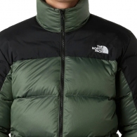 Scurta The North Face M DIABLO DOWN 2.0 JACKET thumbnav 2