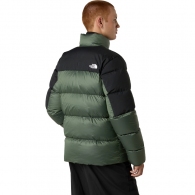 Scurta The North Face M DIABLO DOWN 2.0 JACKET thumbnav 5