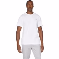 Футболка The North Face M SS REFLECTIVE BOX NSE TEE