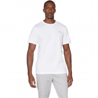 Футболка The North Face M SS REFLECTIVE BOX NSE TEE thumbnav 1