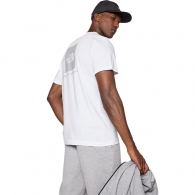 Футболка The North Face M SS REFLECTIVE BOX NSE TEE thumbnav 3