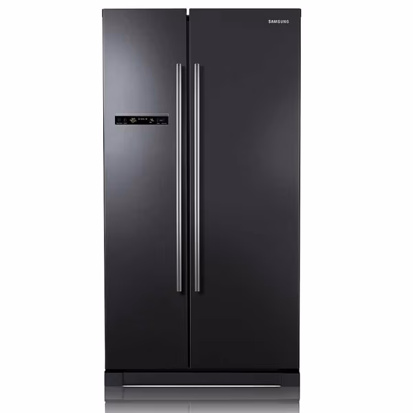 Frigider Samsung  