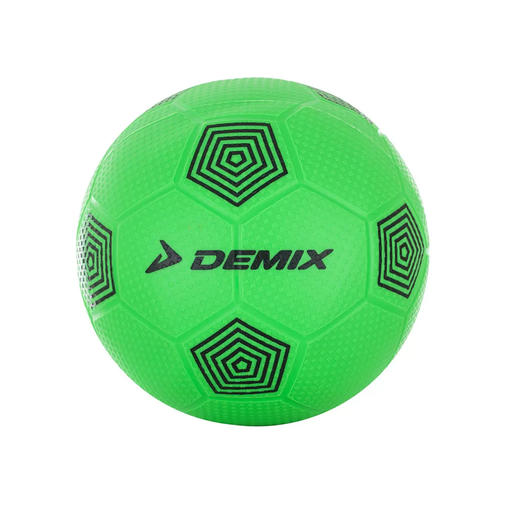 Футбольный мяч Demix Foot Ball