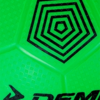 Minge p-u amatori/antrenament Demix Foot Ball thumbnav 2