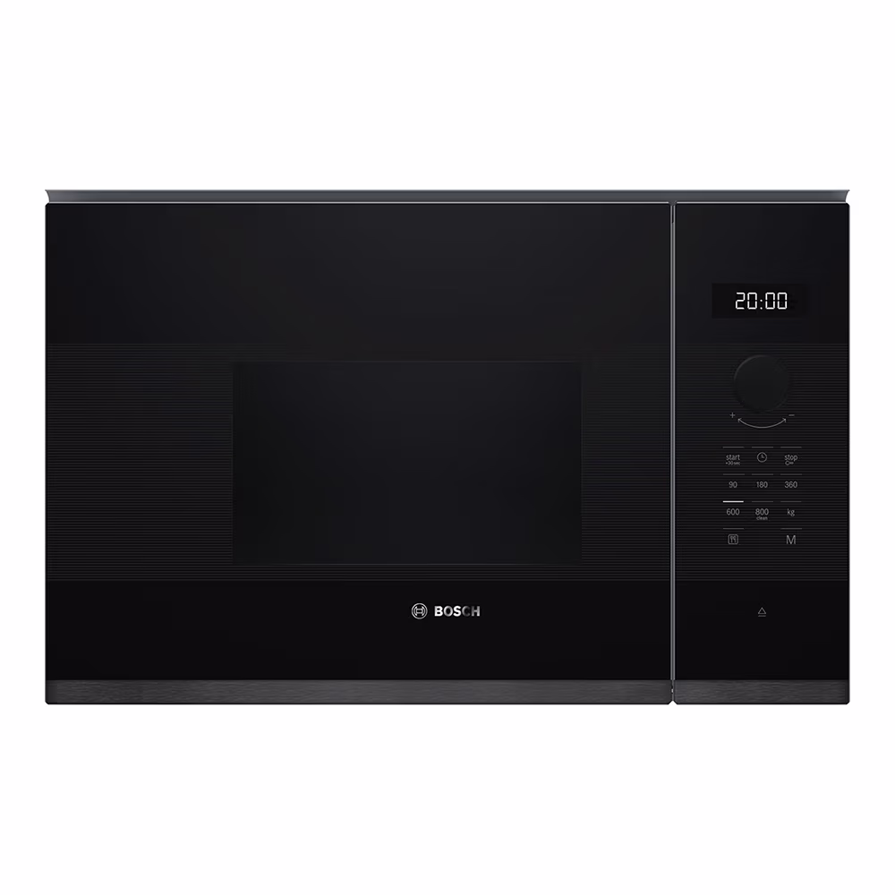 Микроволновая печь Bosch BFL524MH2 