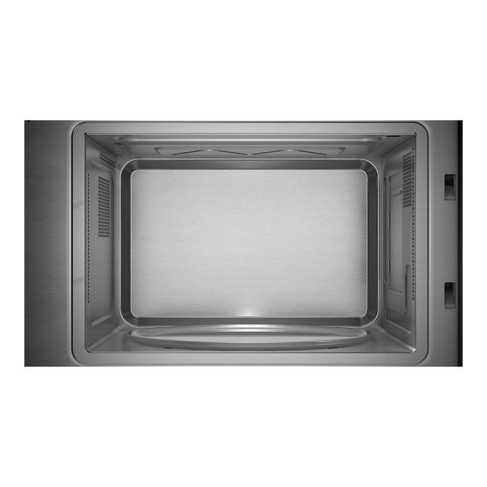 Микроволновая печь Bosch BFL524MH2 photo 3
