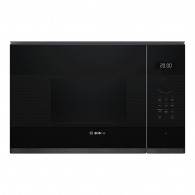 Микроволновая печь Bosch BFL524MH2 thumbnav 1