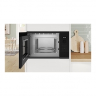 Микроволновая печь Bosch BFL524MH2 thumbnav 4