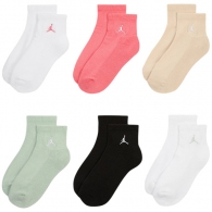 Носки Nike JHN EVERYDAY ESSENTIALS 6PK thumbnav