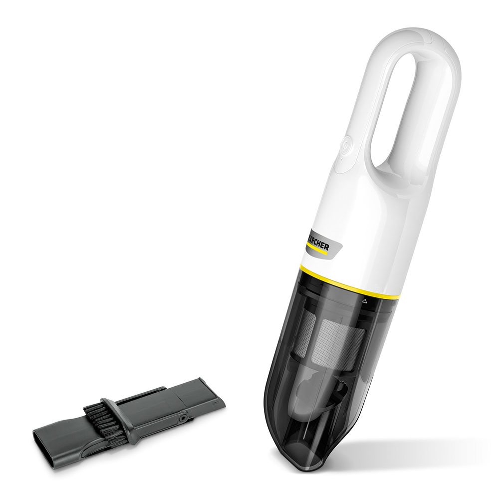 Портативный пылесос  Karcher CVH 2 (1.198-330.0)