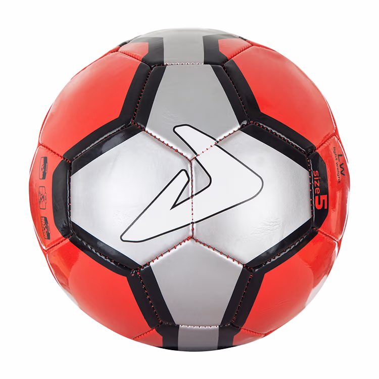 Тренировочный/любительский мяч Demix Foot Ball 