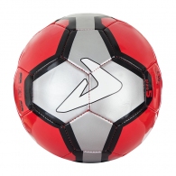 Тренировочный/любительский мяч Demix Foot Ball thumbnav