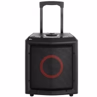 Boxa pentru Party LG FH 2
