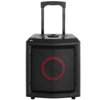 Boxa pentru Party LG FH 2 thumbnav 1