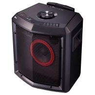 Boxa pentru Party LG FH 2 thumbnav 2