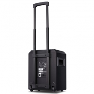 Boxa pentru Party LG FH 2 thumbnav 3