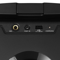 Boxa pentru Party LG FH 2 thumbnav 5