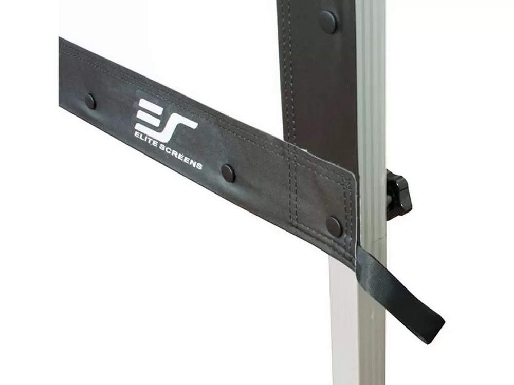 Ecran p/u  proiector Elite Screens OMS100H2 photo 3