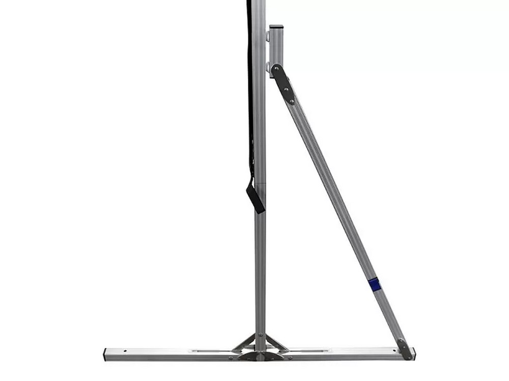 Ecran p/u  proiector Elite Screens OMS100H2 photo 5