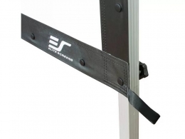 Ecran p/u  proiector Elite Screens OMS100H2 thumbnav 3
