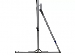 Ecran p/u  proiector Elite Screens OMS100H2 thumbnav 5