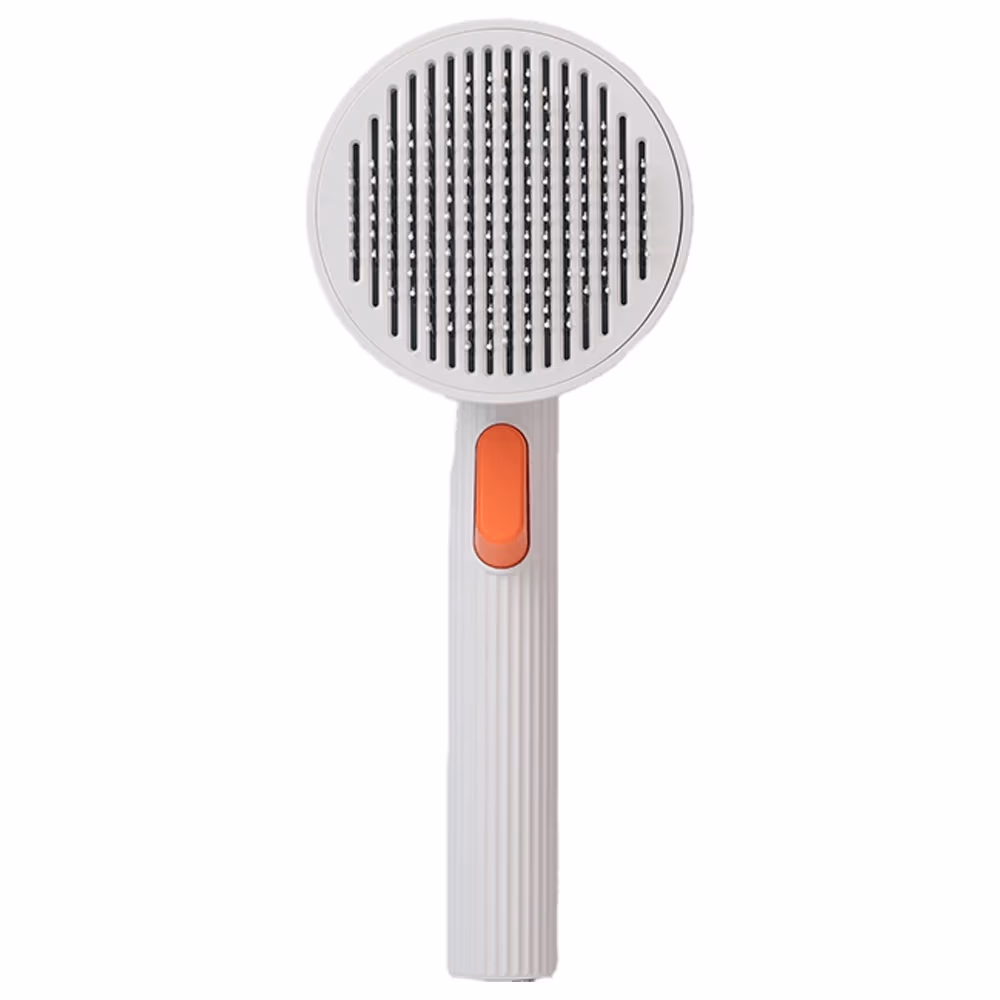 Perie PetKit PTKBrush2