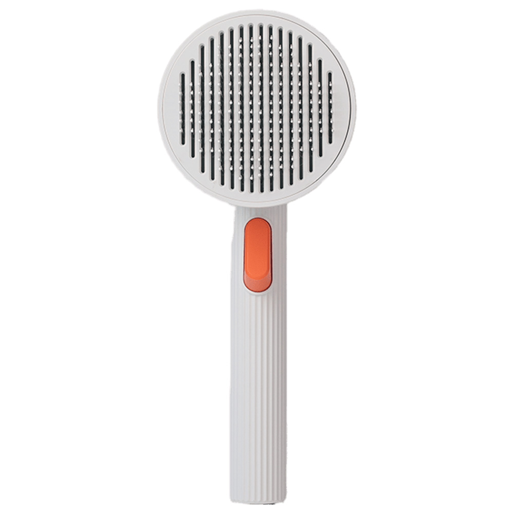 Perie PetKit PTKBrush2 photo 1