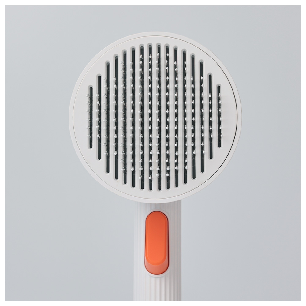 Perie PetKit PTKBrush2 photo 2