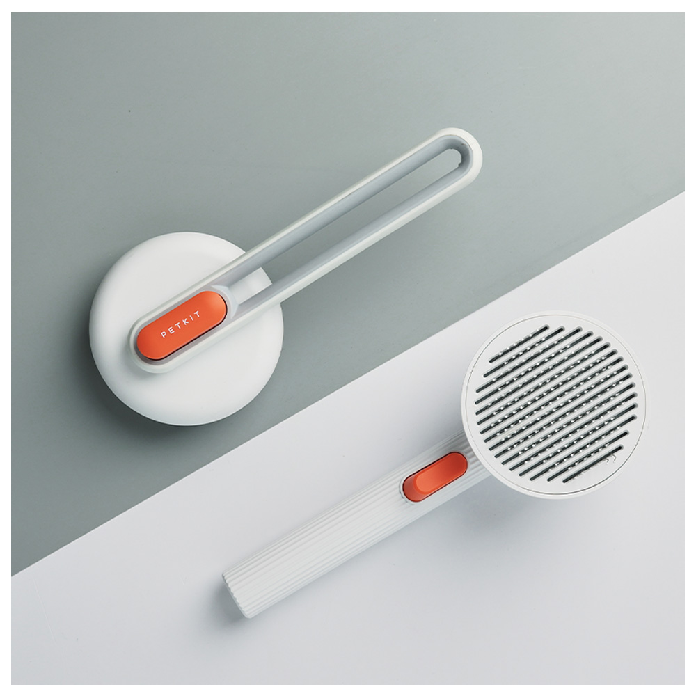 Perie PetKit PTKBrush2 photo 5