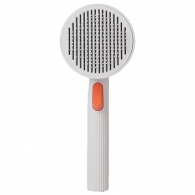 Perie PetKit PTKBrush2 thumbnav 1