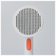 Perie PetKit PTKBrush2 thumbnav 2