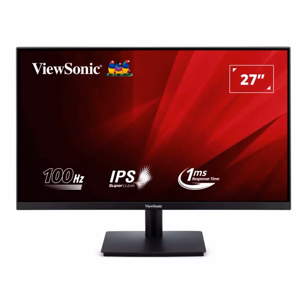 Monitor Viewsonic VA270-H-2 