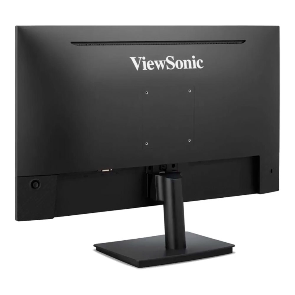 Монитор Viewsonic VA270-H-2 photo 4