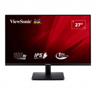 Монитор Viewsonic VA270-H-2 thumbnav 1