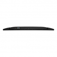 Монитор Viewsonic VA270-H-2 thumbnav 6