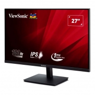 Монитор Viewsonic VA270-H-2 thumbnav 8