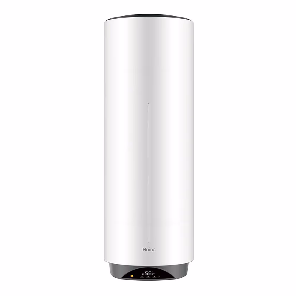 Водонагреватель накопительный вертикальный Haier  ES100V-VH3(EU) 