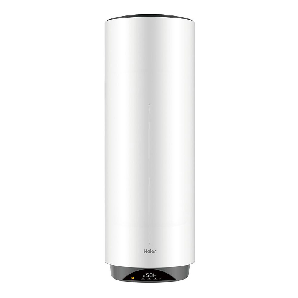 Incalzitor de apa electric vertical Haier ES100V-VH3(EU) photo 1 Incalzitor de apa electric vertical Haier ES100V-VH3(EU) photo 1