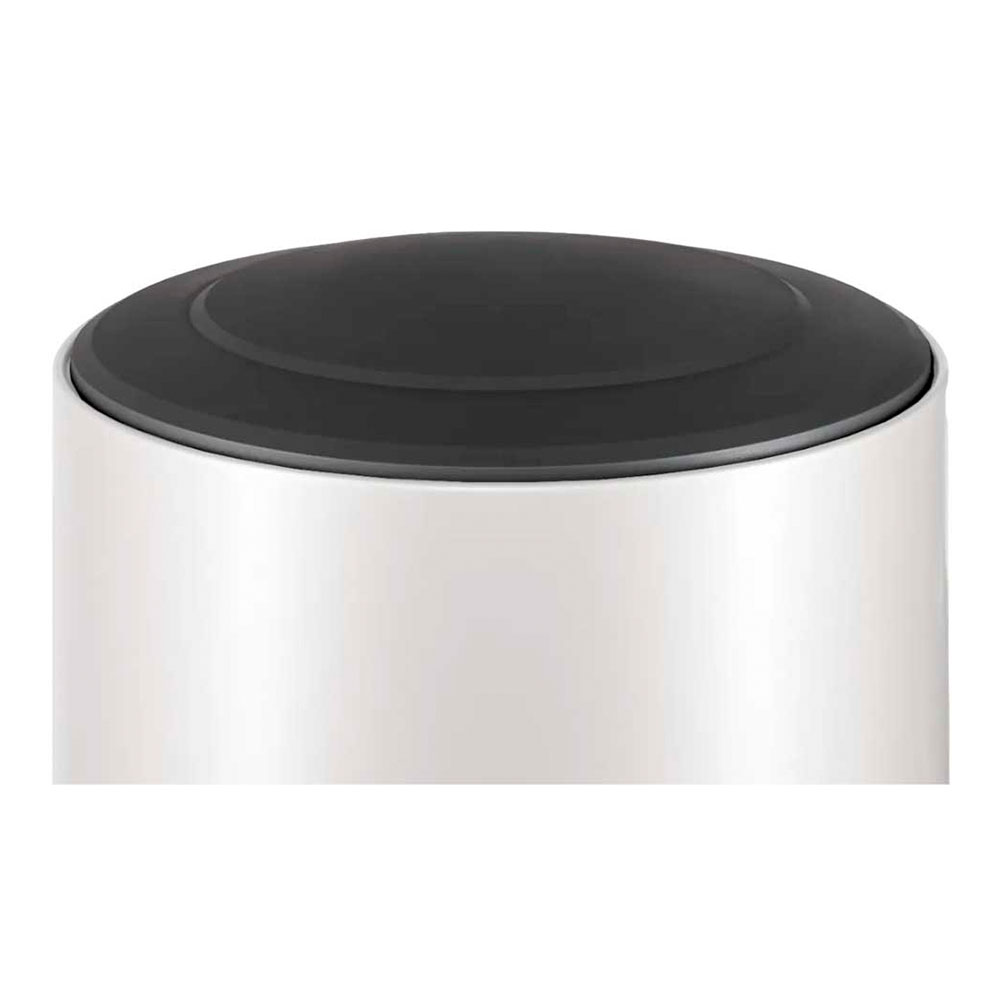 Incalzitor de apa electric vertical Haier  ES100V-VH3(EU) photo 6