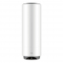 Incalzitor de apa electric vertical Haier  ES100V-VH3(EU) thumbnav 1