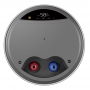 Incalzitor de apa electric vertical Haier  ES100V-VH3(EU) thumbnav 3