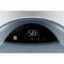 Incalzitor de apa electric vertical Haier  ES100V-VH3(EU) thumbnav 4