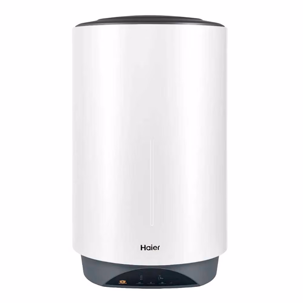 Водонагреватель накопительный вертикальный Haier  ES30V-VH3(EU) 