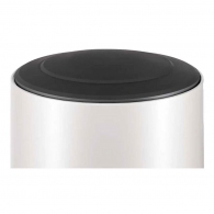 Incalzitor de apa electric vertical Haier  ES30V-VH3(EU) thumbnav 2