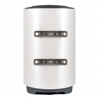Incalzitor de apa electric vertical Haier  ES30V-VH3(EU) thumbnav 3