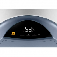Incalzitor de apa electric vertical Haier  ES30V-VH3(EU) thumbnav 5