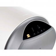 Incalzitor de apa electric vertical Haier  ES30V-VH3(EU) thumbnav 6