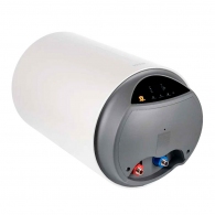 Incalzitor de apa electric vertical Haier  ES30V-VH3(EU) thumbnav 7